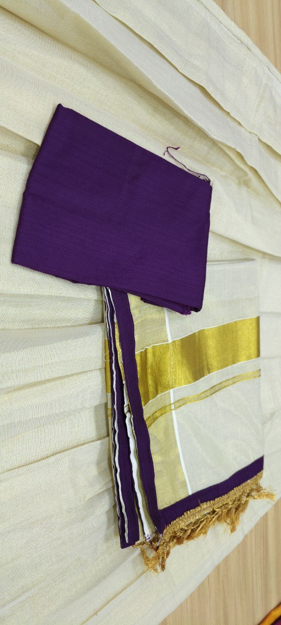 Dhavani set