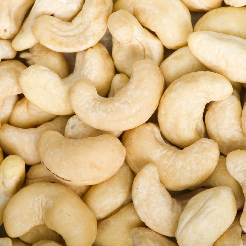 Cashew Nut (240)