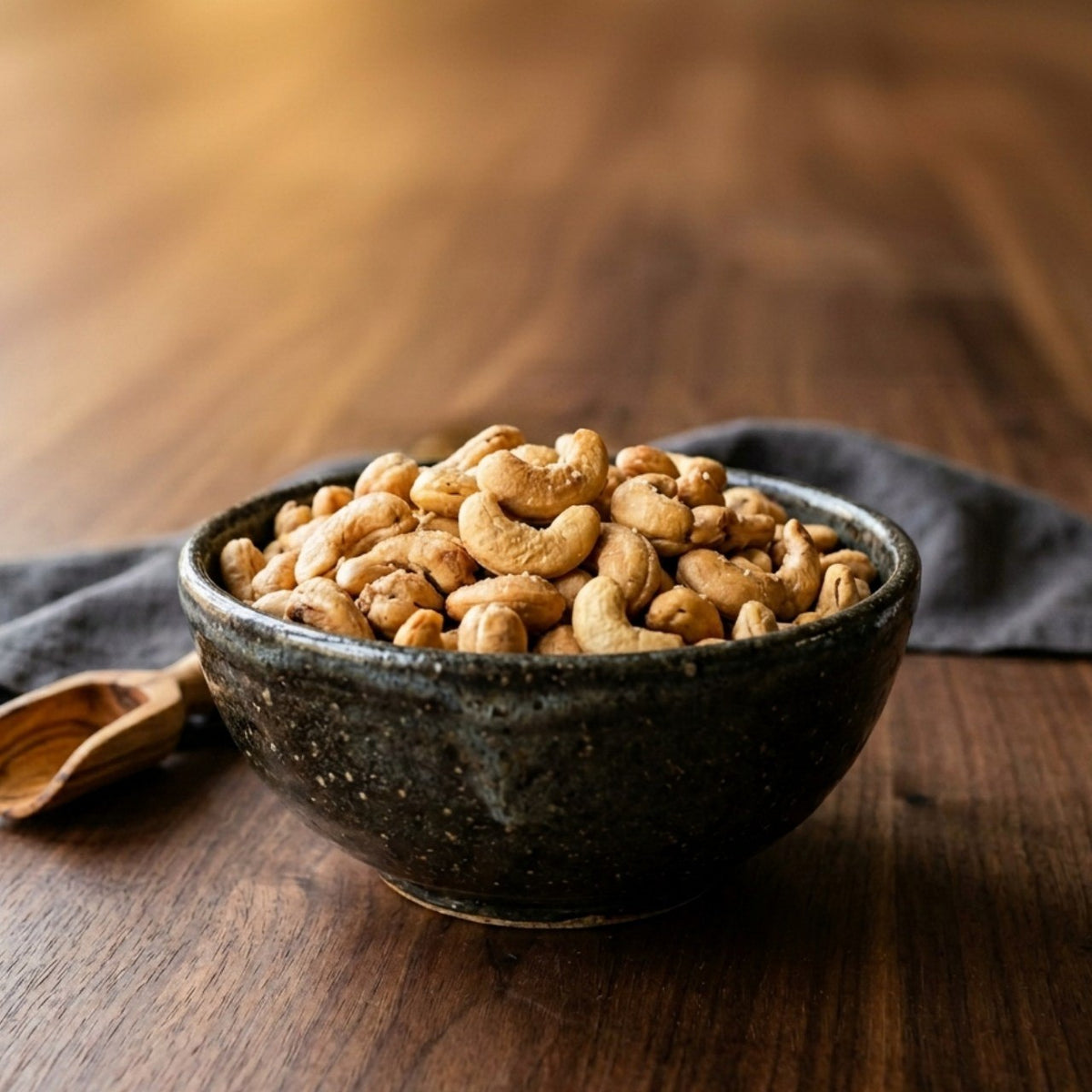 Cashew Nut (240)