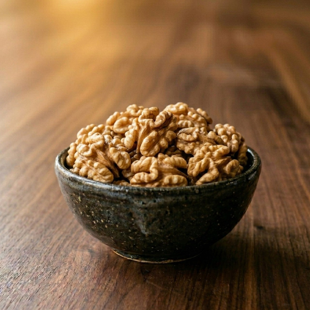Walnut