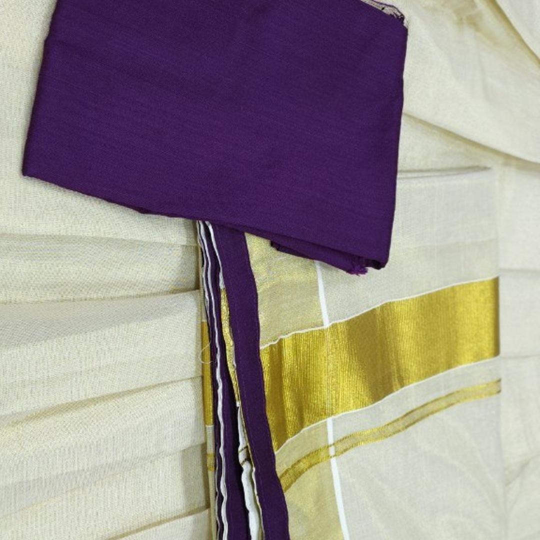 Dhavani set
