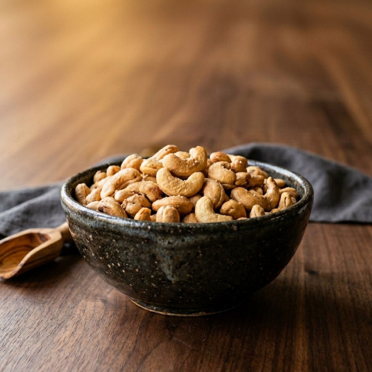 Cashew Nut (240)