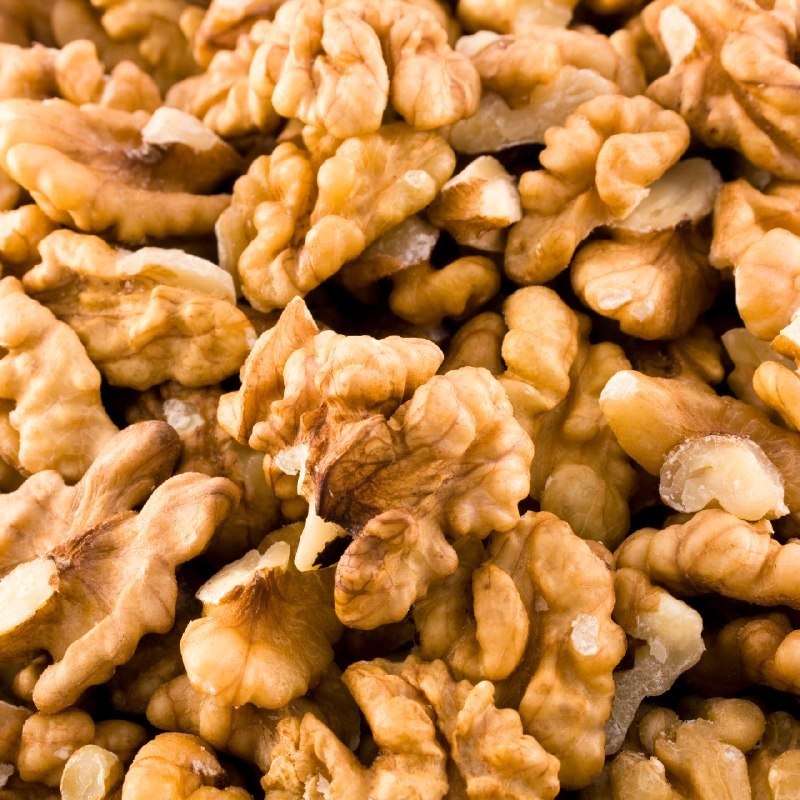 Walnut
