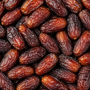 Premium Dates