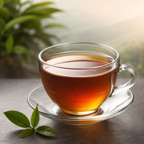 Superfine Black Tea 250gm