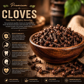 Clove