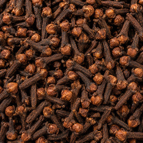 Clove