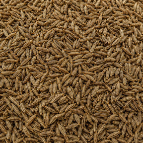 Cumin