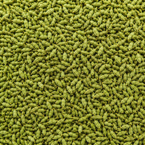 Aniseed