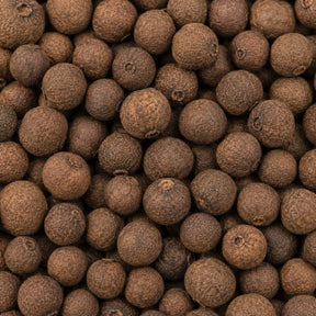 Allspice