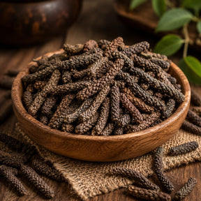 Long Pepper