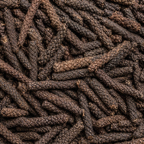 Long Pepper