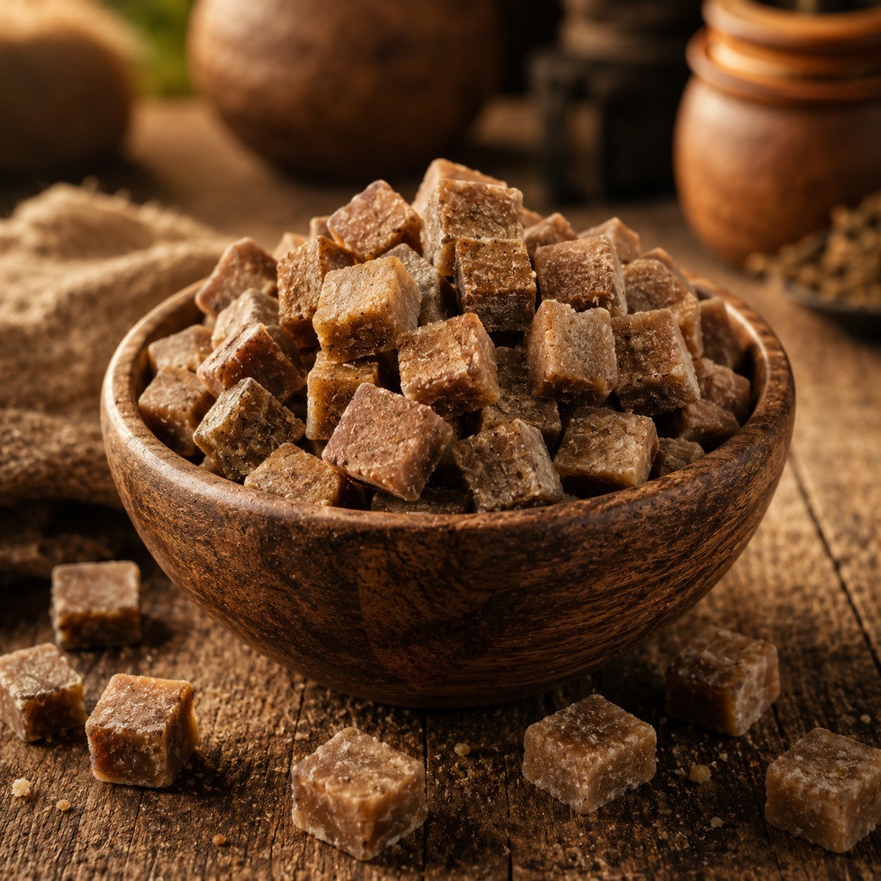 Asafoetida