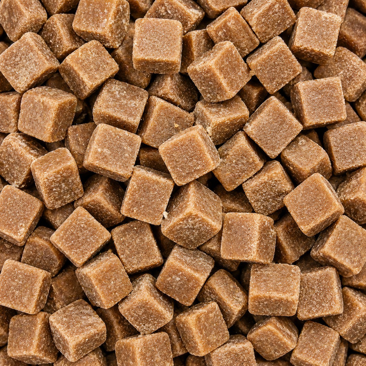 Asafoetida
