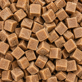 Asafoetida