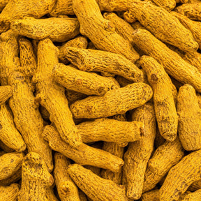 Turmeric