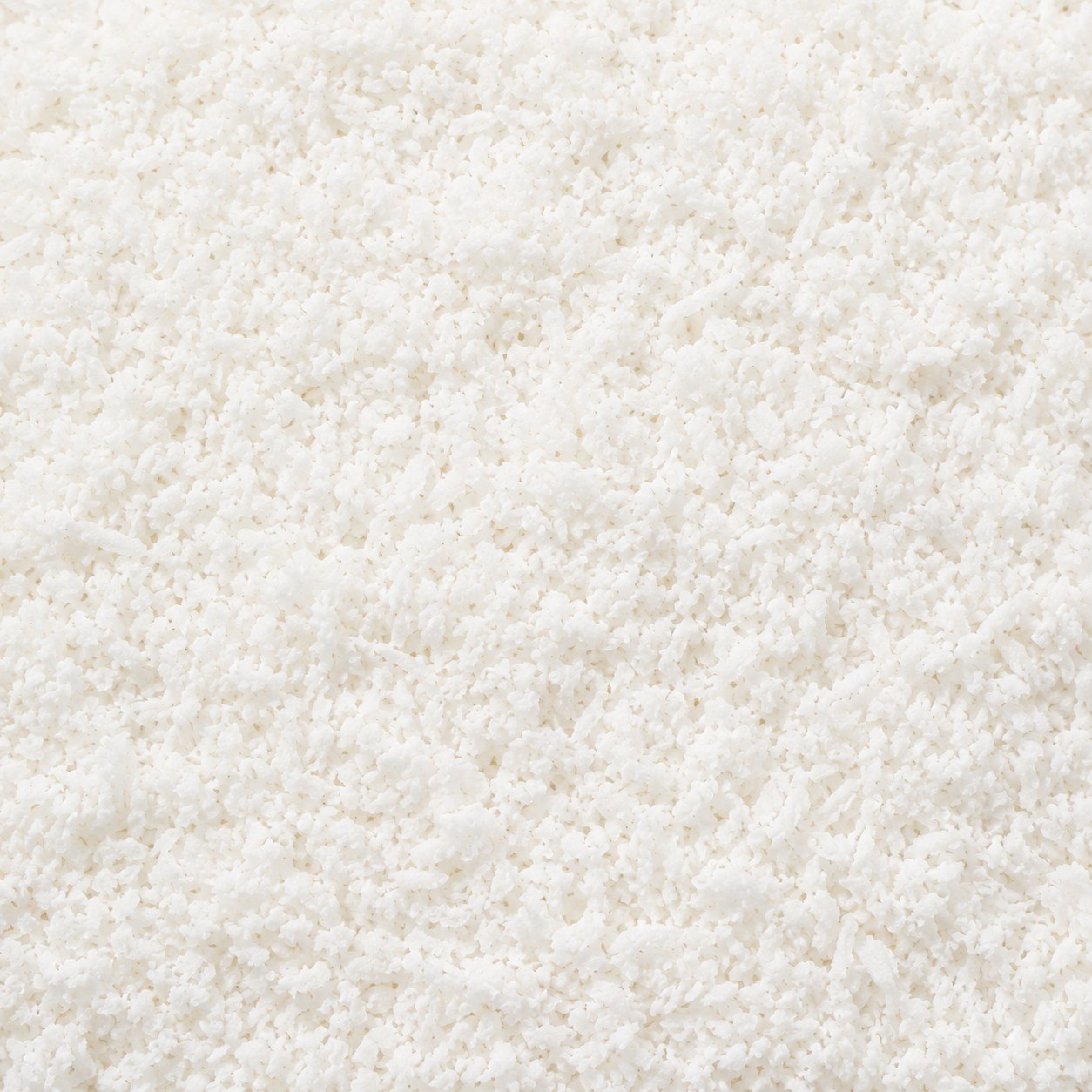 Coconut Powder