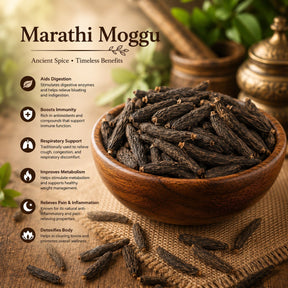 Marathi Moggu