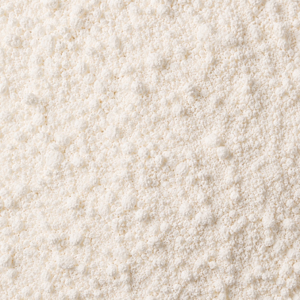 Coconut Cream Powder
