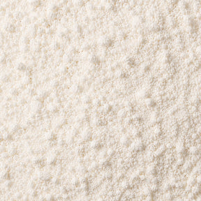 Coconut Cream Powder