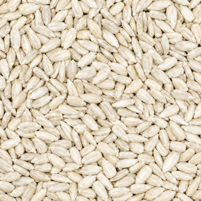 Sunflower Seeds