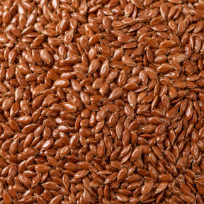 Flax Seeds