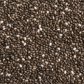 Chia Seeds