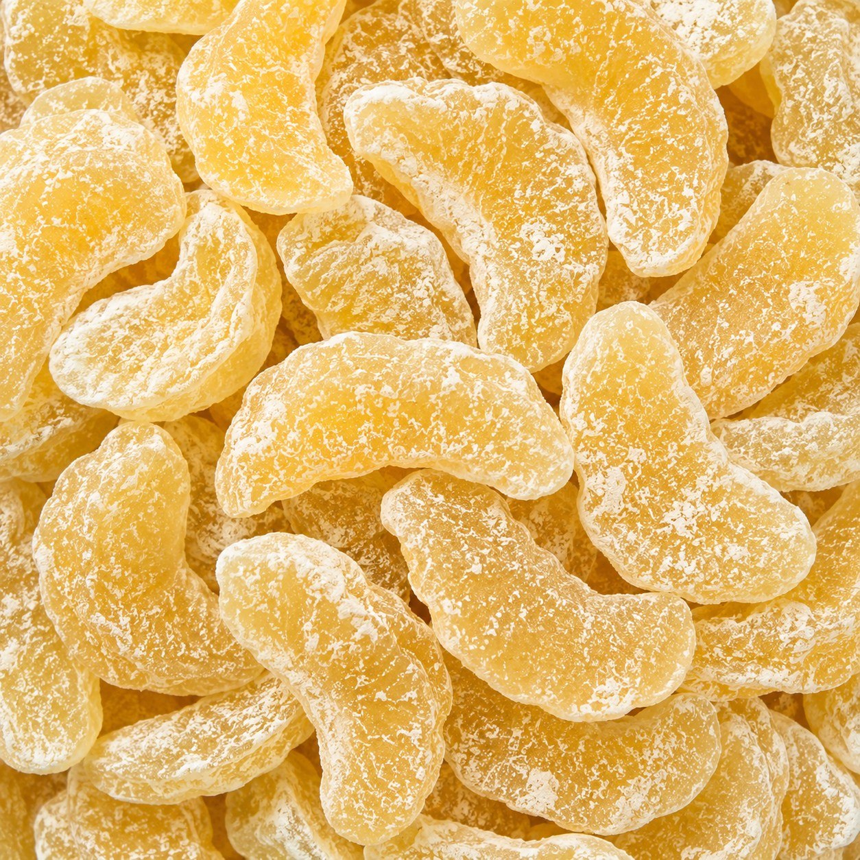 Sweet Gooseberry