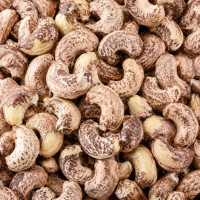 Borma Cashew