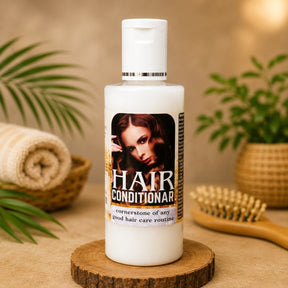 Hair Conditioner