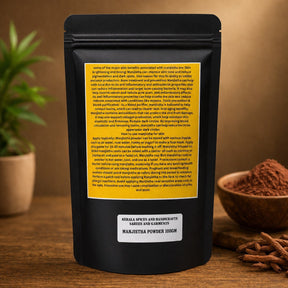 Manjistha Powder
