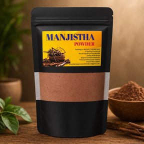 Manjistha Powder