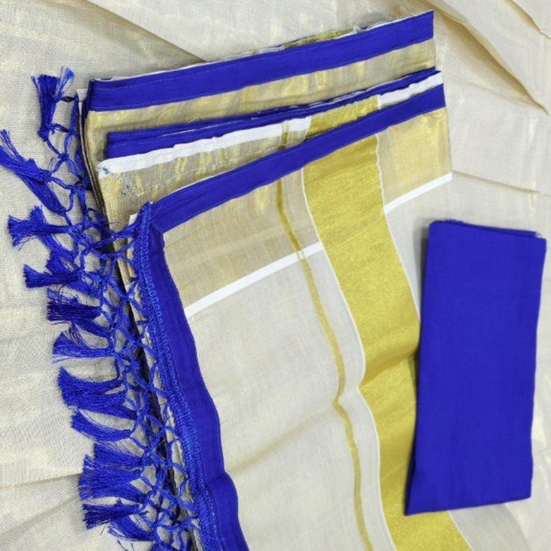 Dhavani set