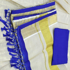 Dhavani set
